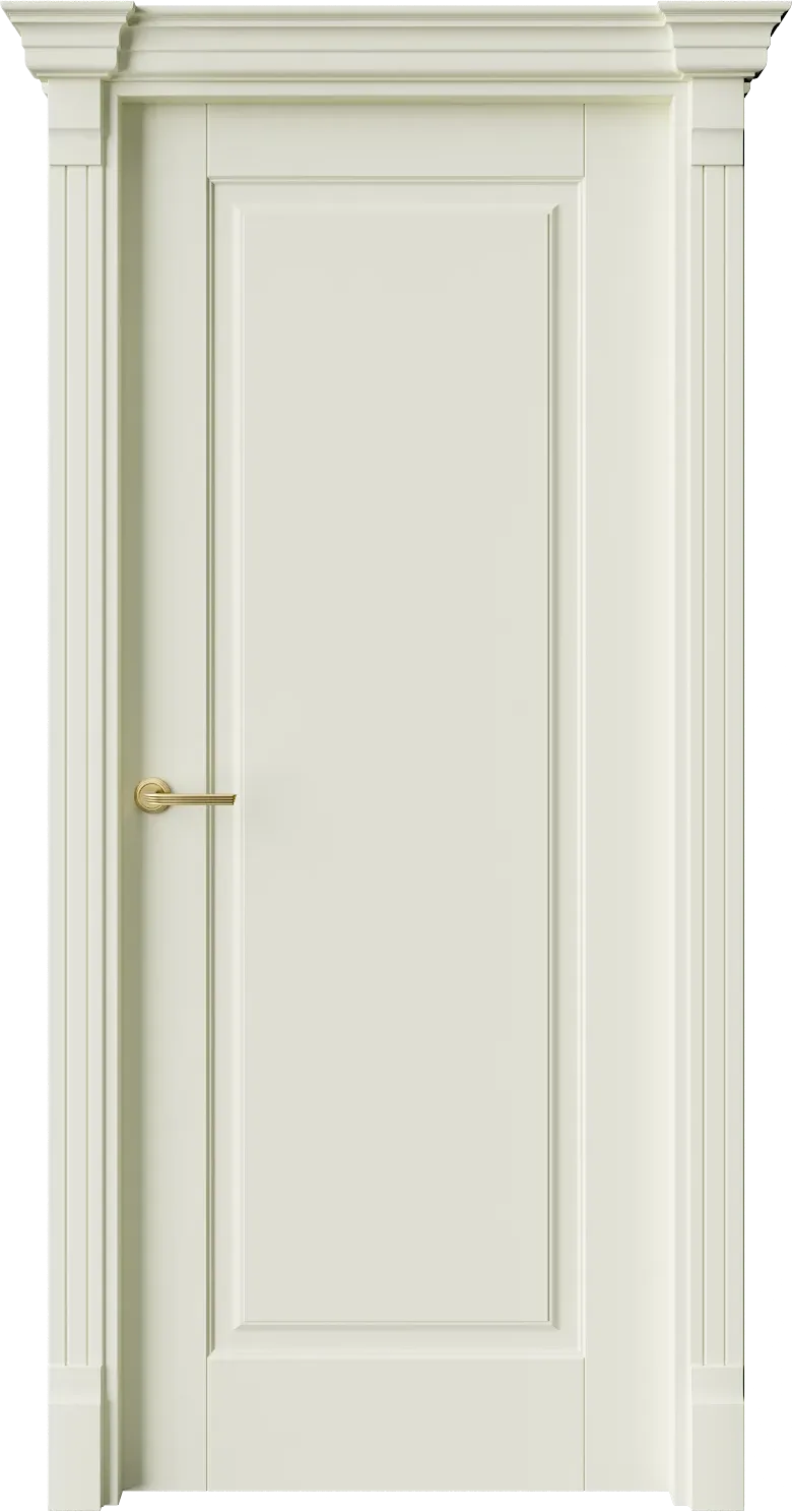 Дверь Elite EL1F